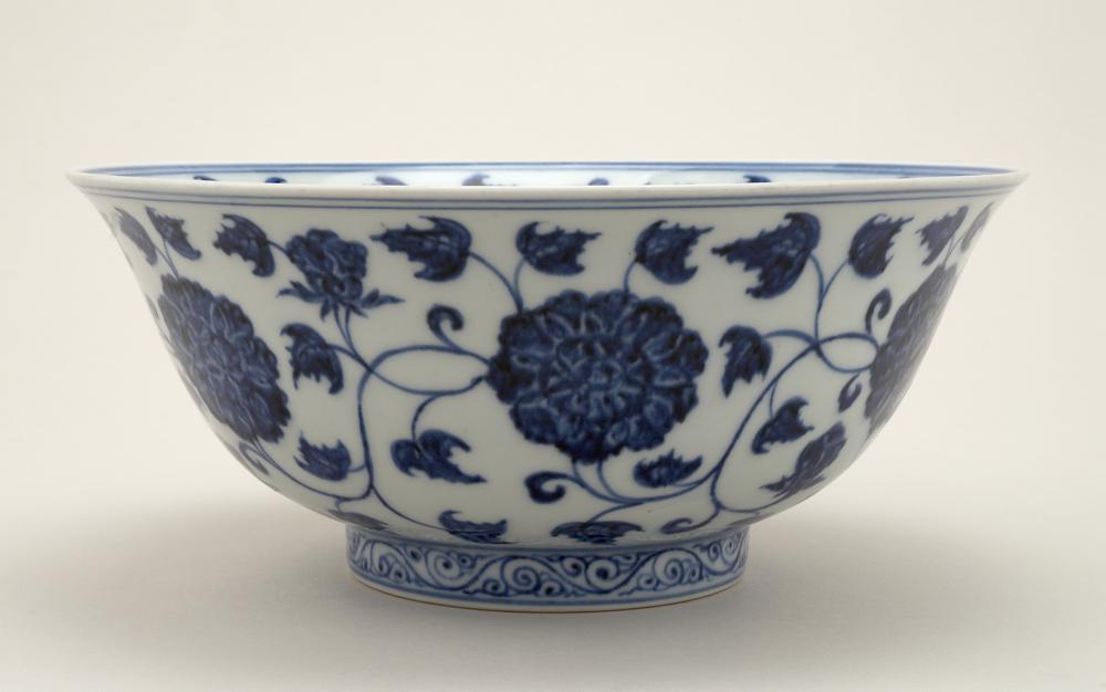 图片[3]-bowl BM-PDF-A.611-China Archive